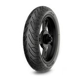 Pneu Aro 14 Michelin 90/90-14 City Grip Tl Dianteiro Pcx 150