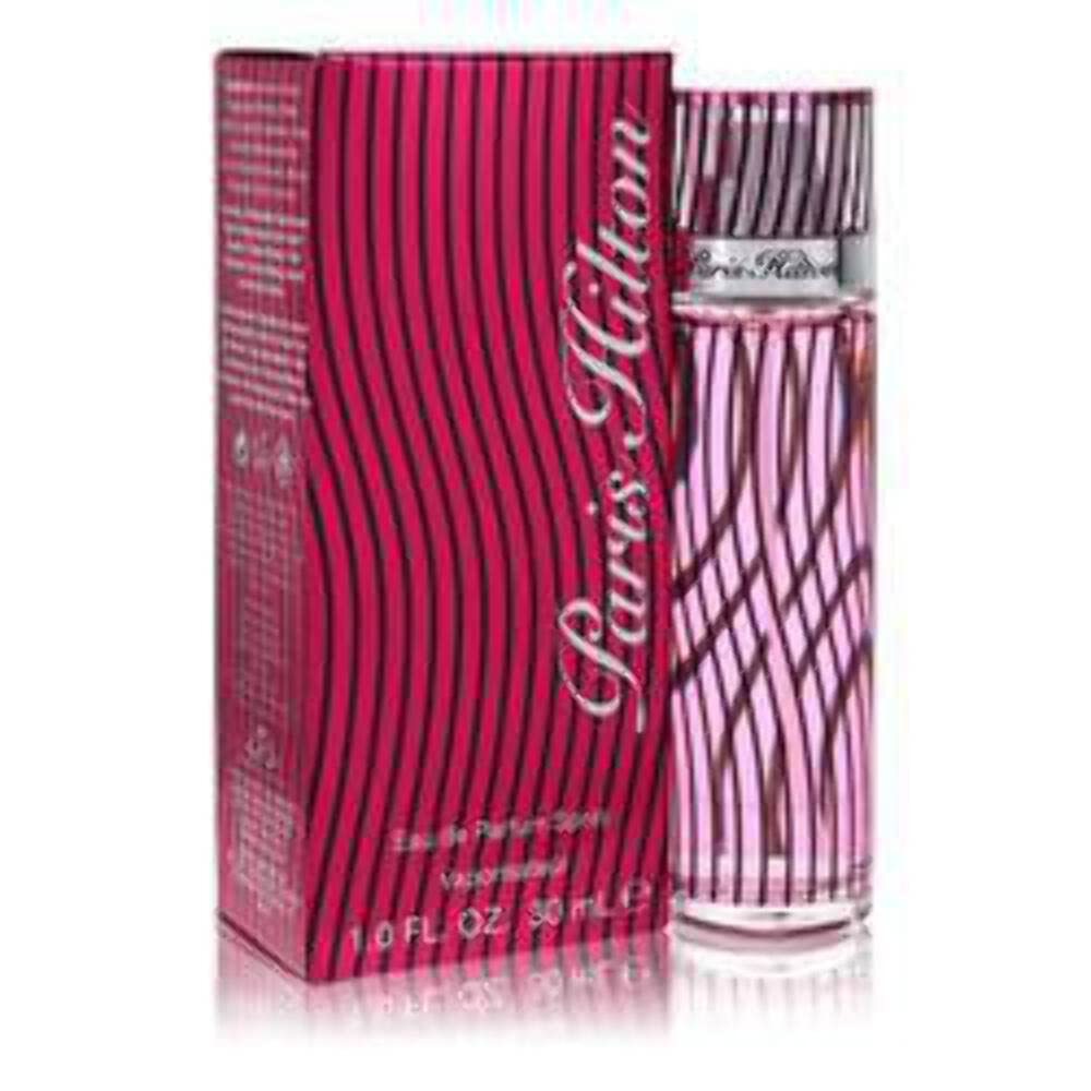 Perfume Paris Hilton Paris Hilton Edp 100ml Para Mulheres