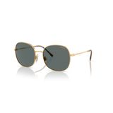Oculos Solar Vogue Vo4272sl 280/t357