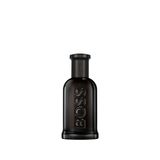 Spray Natural De Perfume Engarrafado Boss 1,6 Onças