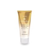 Revitalize Sabonete Facial Em Creme Geleia Real - 100ml