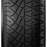Pneu Aro 17 Michelin 225/70 R17 108t Extra Load Tl Latitude Cross