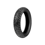 Pneu Aro 17 Pirelli Sport Demon 140/70-17 66h Tl Traseiro