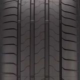 Pneu Aro 21 Bridgestone 285/35 R21 Bl Xl Turanza 6 105y