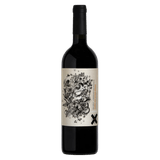 Vinho Tinto Sapo De Otro Pozo Malbec Cabernet Sauvignon 2022
