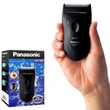 Barbeador Es3831 Portatil E Fácil De Manusear
