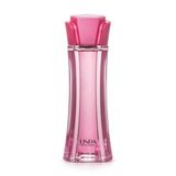 O Boticário Deo Colônia Linda Felicidade - 100ml