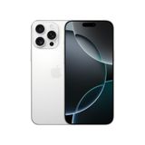 Iphone 16 Pro Max 512gb Bluetooth 5.3 Apple