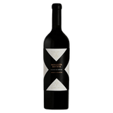 Vinho Tinto Mosquita Muerta Blend De Tintas 2022