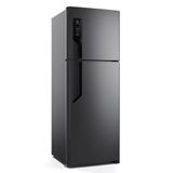 Geladeira Electrolux Frost Free TF71B Duplex Efficient com Autosense 480 Litros