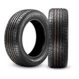 Kit 2 Pneus Bridgestone 285/40 ZR21 109Y Dueler H/P Sport