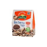 Bites Free Minis Brigadeiro Sem Glutén 12x70g - Kodilar