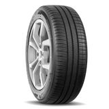 Kit 2 Pneus Aro 16 Michelin 185/55 R16 83v Tl Energy Xm2+