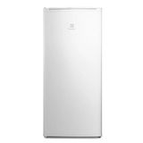 Freezer Electrolux Vertical Inverter 162 Litros Fei19 Branco 220v
