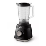 Liquidificador Daily Jarra San Philips Walita Ri2112/90 600w 110v - Preto