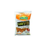 Chips Arroz Int. Milho Sweet Chili S/ Gluten Kodilar 12x70g