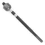 Barra Axial Caixa Direção Idea Palio Fiat 7088523 Genuíno
