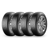 Kit 4 Pneus Aro 14 General 175/65 R14 82T Altimax One