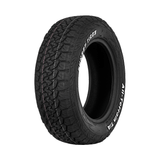 Pneu Aro 17 Sunset 285/70 R17 10pr 121/118s Tl All-terrain