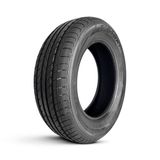 Pneu Aro 15 Xbri 195/65 R15 TL 91H Fastway A3