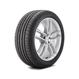 Pneu Aro 19 Bridgestone 255/55 Zr19 111y Xl Dueler H/p Sport