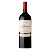 Vinho Tinto Nicasia Vineyards Red Blend Malbec 2023