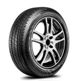 Pneu Aro 16 Bridgestone 195/60 R16 Bl 89h Ecopia Ep150