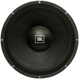 Subwoofer 18 Polegadas 8 Ohms 18sw5p 1200w Rms Jbl Selenium