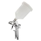 Pistola Convencional Bico 1.0mm Arch2000a/600 13576