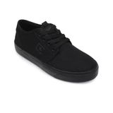 Tênis Qix Combat Iii - 108652 - Produto Oficial - Preto - 36 Br