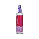 Banho Seco Ibasa Cães E Gatos Higienizador 200ml - 2 Em 1