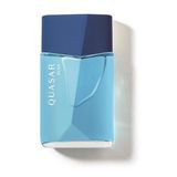 O Boticário Deo Colônia Quasar Rush - 100ml