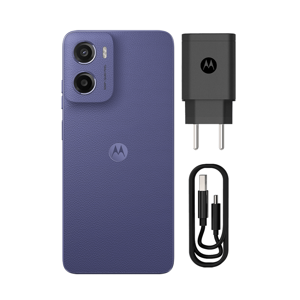moto g05 | モトローラ公式オンラインストア