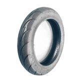 Pneu De Scooter Elétrico Hizongqun 14x2.50 (64-254) Pneu A Vácuo