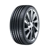 Pneu Aro 18 165/35r18 69v Ra301 Aptany