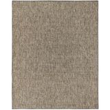 Tapete Para Sala Boucle Plus Granito 2,00x2,50 São Carlos