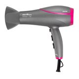 Secador de Cabelos Britânia BSC2200 2100W