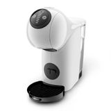 Máquina de Café Arno Nescafé Dolce Gusto Genio Basic DGS1 Multi Bebidas Digital e Automática