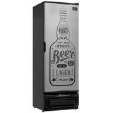 Cervejeira Gelopar Grba-400gw Frost Free 410 L