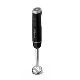 Mixer Cadence Mixture Mix370 Com Haste Em Inox 350w