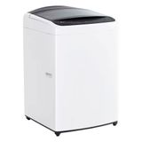 Lavadora de Roupas LG Automática WT16WV6 com Inteligência Artificial AI DD e Porta com Fechamento Suave 16kg
