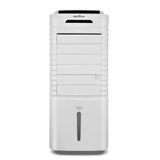 Climatizador De Ar Britânia Bcl05a 4 Em 1 Frio Com 3 Velocidades E 80w
