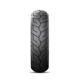 Pneu Aro 16 Michelin 150/80 R16 77h Reinf Scorcher 31r