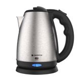 Chaleira Elétrica Cadence Super Cel821 1,8l