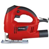 Serra Tico Tico Elétrica - Tc-js 60 E, 220v