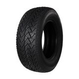 Pneu Aro 16 Chengshan 265/70 R16 112t Csc - 302 A/t