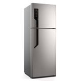 Geladeira Electrolux Frost Free 480 Litros TF71S Duplex Efficient