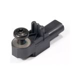 Sensor Do Airbag Lateral Gm 26214568
