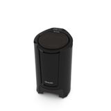 Centrifuga De Roupas Fit 12,6kg Mueller
