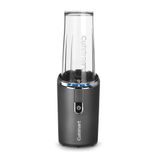 Liquidificador Cuisinart Rpb-100 Evolutionx Recarregável Sem Fio 480ml